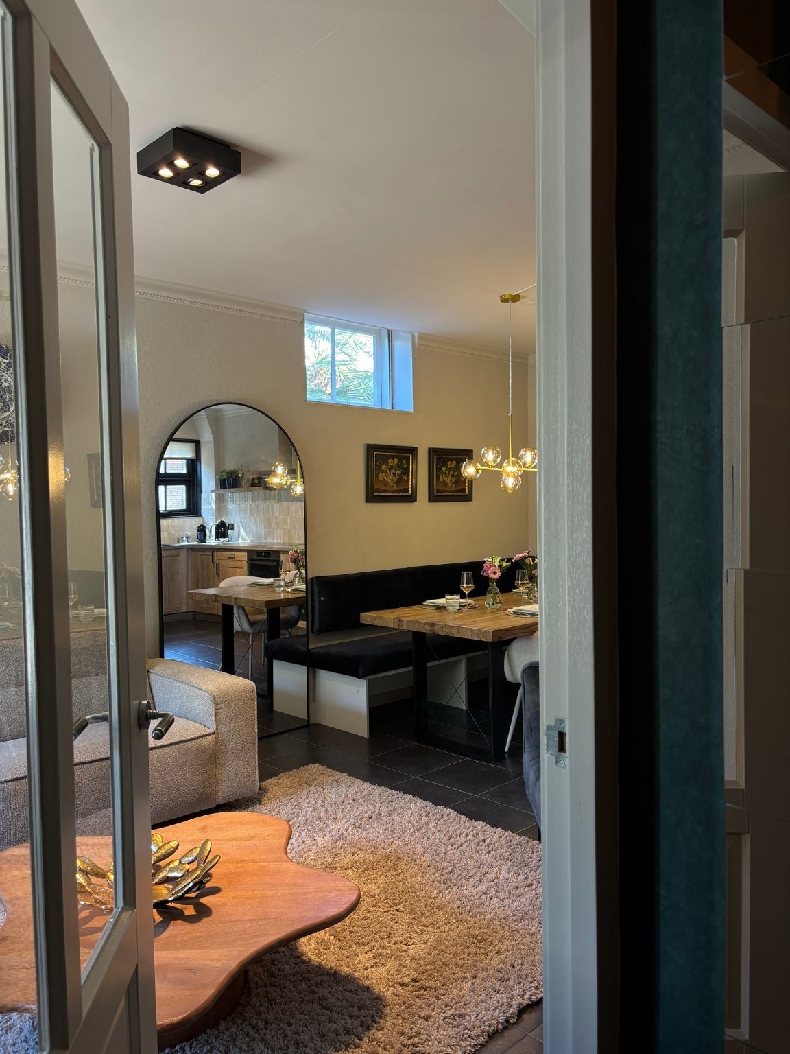Achterdevischpoort_Entree_2