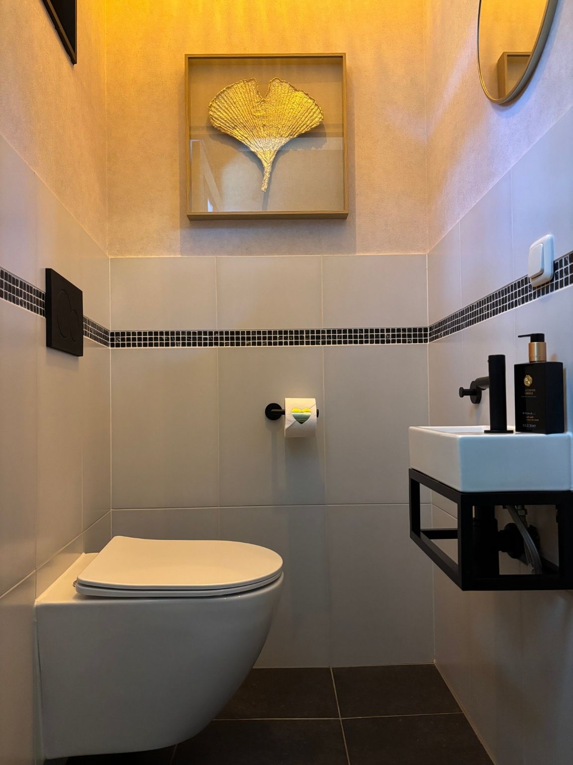 Achterdevischpoort_Entree_2